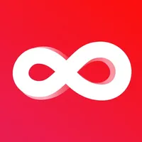 直播伴侣 - 官方直播助手 icon