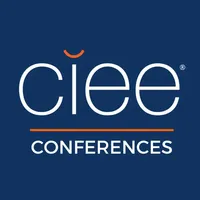 CIEE Conferences icon