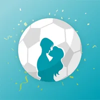 Soccer Games - Love League icon