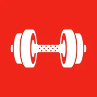 GymBook ・ Strength Training icon