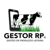 GestorRP Indicadores icon
