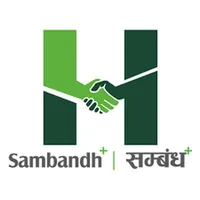 Sambandh+ icon