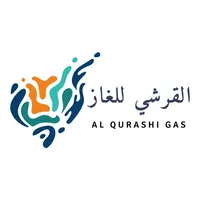 القرشي للغاز icon