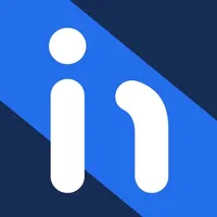 InWork Business icon