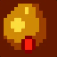 GeneHarvest: Stardust icon