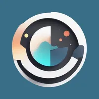 Immersi - Learn Chinese icon