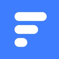 Flownote AI Meeting Note Taker icon