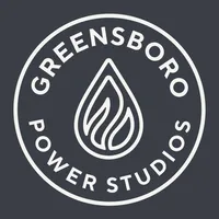 Greensboro Power Studios icon