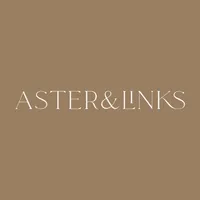 Aster and Links icon