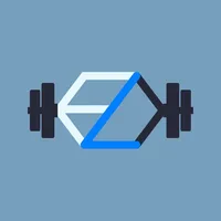 EzLift icon