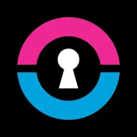 Crack The Code - Brain Teasers icon