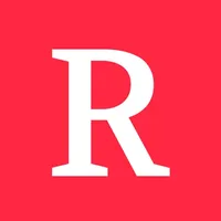 Recaster - Farcaster Client icon