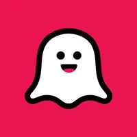 Soulplay - AI Roleplay Chat icon