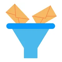 SpamSe Text(sms) Spam Blocking icon
