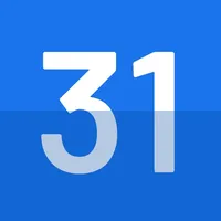 Calendar : Planner & Organizer icon