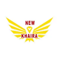 New Khaira TPT icon