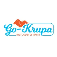 Go-Krupa icon