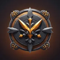 Block Crafts 3D icon