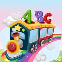 Kids Video Tube Toddler Rhymes icon