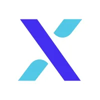 Xebo.ai Field Force icon