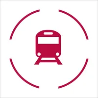 HK Metro icon