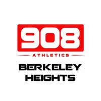 908 Athletics BH icon