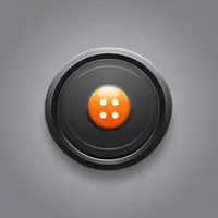 Button Clicker Fevers icon