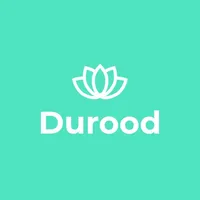 Durood: Your Spiritual Partner icon