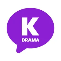 Kdrama Chat - Global cummunity icon