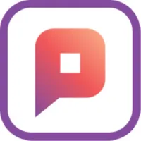 eSIM Travel Data Plans: Pearky icon