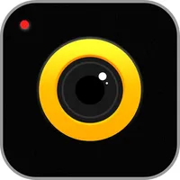 Timestamp Camera: GPS Map icon