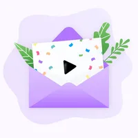 Invitation Maker: AI Invite icon