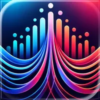 AI Music Generator Song Cover icon
