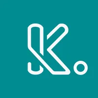 Kegel: For Men’s Health icon