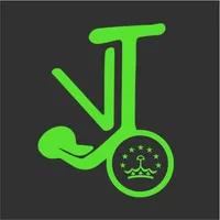 ViRent TJ icon