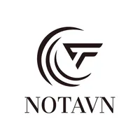 NotaVN icon