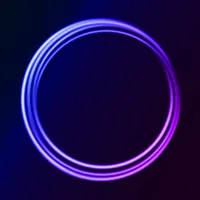 AI Art Photo Editor, GIF Maker icon