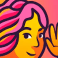 Belgrade Events icon