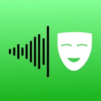 VocalVue icon