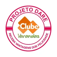 Club Varandas Dare icon