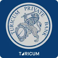 Turicum Mobile icon