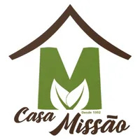 Casa Missão icon