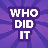 Who did it most likely exposed icon