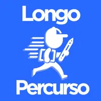 Entrega Fácil - Longo Percurso icon