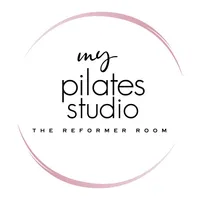My Pilates Studio, LLC icon