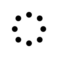 Omi AI - Smart Meeting Notes icon