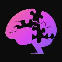 Math Riddles: IQ Brain Boost icon