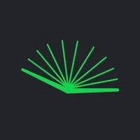 Lewis AI – Create stories fast icon