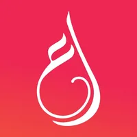 Arabic Hub: Speak Arabic icon