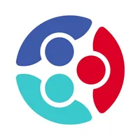 ViewSonic TeamOne icon